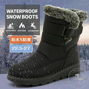 Xm[u[c fB[X V[g u[c Xm[V[Y AEghA ubN EB^[u[c ~h h h h ےg ~p JWA ȌC C {Au[c C Xmg  