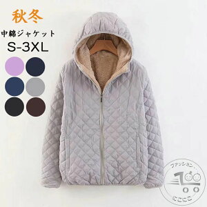 LeBOR[g fB[X H ~ LeBO R[g WPbg AE^[ {At[X t[ht  OR[g  x`R[g LgWPbg 傫TCY M/L/LL/3L/4L 