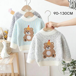 q Z[^[ NX}XjbgZ[^[ j̎q ̎q h ʉ ʊw Z[^[  J[fBK LbY jbg tH  JWA ~ LbY v[g Ԃ xr[ qǂ 