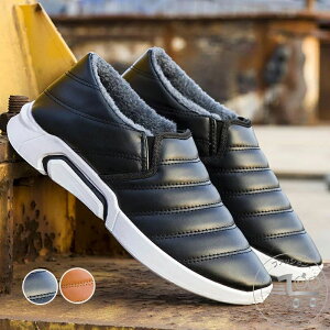 hC YXm[V[Y ~ Y C ȓ  Б  ȌC K g v JWA EH[LO Xm[u[c [N V[Y