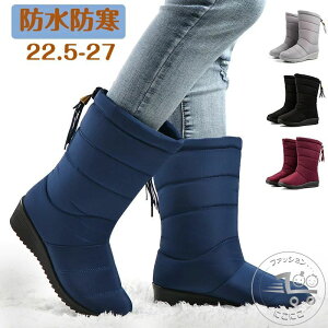 Xm[u[c Y fB[X V[g u[c Xm[V[Y AEghA ubN EB^[u[c ~h h h h ےg ~p JWA ȌC C {Au[c C Xmg