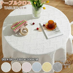 e[uNX e[u}bg fXN}bg k  ze  NX Ȗ HJo[ h~ ƒp Ɩp ڎ e[u}bgȒP ` ` ~` n 