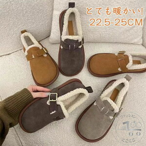 Xm[V[Y Xm[u[c fB[X N h_Eu[c hV[Y ~C h ۉ C V[gu[c JWAu[c AEghAC ZC ~ߌ̃{^tؖ