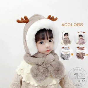  jbgX jbgXq xr[ LbY Ԃ qpXq h  ЂXq tt RR ̎q j̎q xr[ v[g