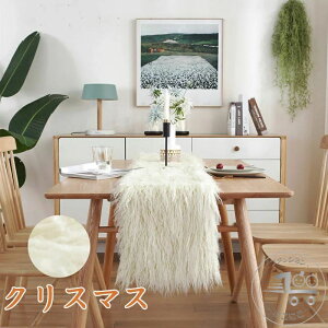 x[W̃т̃e[uNX}Xp[eB[e[ue[uNXtFXeBor[`E[̃e[u^I ƒp Ɩp   Vv  eB[gC}