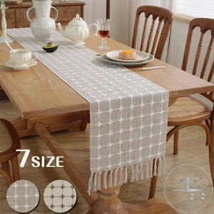 e[uZ^[ e[u i[ D 7TCY Z^[NX e[ui[ e[uNX H색i[ o[Vu NX a ` }bg Z^[ NX ^bZ