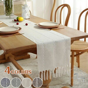 e[uZ^[ e[u i[ D 9TCY Z^[NX e[ui[ e[uNX H색i[ o[Vu NX a ` }bg Z^[ NX ^bZ