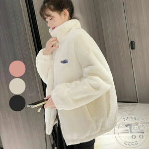 Ƃӂ탉rbgGRt@[ t@[R[g GRt@[ R[g ӂӂ RRR[g {Ap[J[ fB[X ~AE^[ RR h X WPbg g  AE^[ J