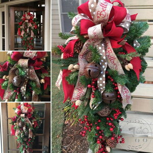 NX}X[X ԗ hCt[ NX}Xԗ fR[V I[ig NX}Xc[ a ֏ Ǌ| 蕨 nEB NX}X NX}XG NX