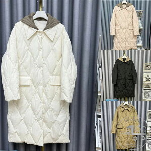 _ER[g jbgX傫TCY _EWPbg _ER[g fB[X R[g ȃR[g 20 30 40 50 O  ȓ AE^[i t h v[g