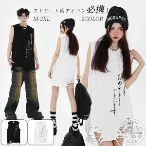 tVc eB[Vc Ò vg gh TVc fB[X Y jp jZbNX gbvX STVc Jbg\[ ̌^Jo[ I[o[TCY   _[