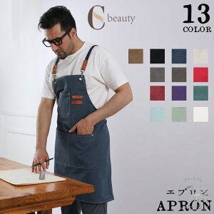 Gv jp YGv t[TCY  El et ۈm ƒ h  ₷ Vv h [N fj z h ̓ ̓ \ |