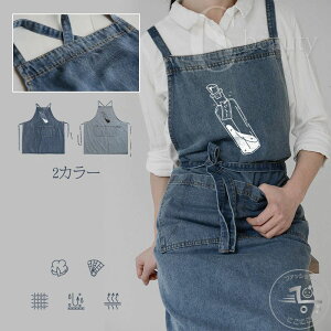 Gv  킢 Vv ԕ X^btGv H fj [NGv Ɨp jp lp tH[} O O| |  \ 2|Pbg 