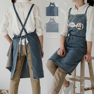 Gv  킢 Vv ԕ X^btGv H fj [NGv Ɨp jp lp tH[} O O| |  \ 2|Pbg 