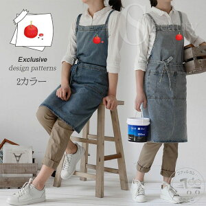 Gv  킢 Vv ԕ X^btGv H fj [NGv Ɨp jp lp tH[} O O| |  \ 2|Pbg 