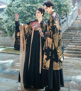 nEB `Ci Y/fB[X  ؕ Of[V ؃RXvߑ V  3_Zbg p jp Jt[ߑ uEX{XJ[g{HD3_Zbg ؗRX`