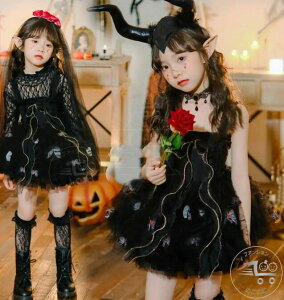 nECߑ RXv̎qs[X nEB RXvߑ   Sԉ S[Xg ϐg RX`[ Halloween Ղ  o^tC q SX SVbN Í h