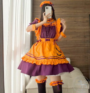 nEBߑ ChRXvߑ RXvߑ Ch hX [^ Ch RX`[    V[g s[X  lolita [^t@V Gv h