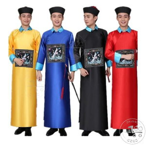 ÑnEBRXvߑ LV[ 䕞Xe[Woߑ  CxgRXvߑ ]r/Yq/wەۂRX`[ XqƂDt