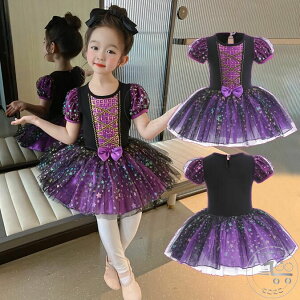 ̎qs[X `[XJ[g XpR[ oG_Xߑ I^[h RX`[ nEB Ќ_X `[s[X tutuq_Xߑ ̎q oG  g