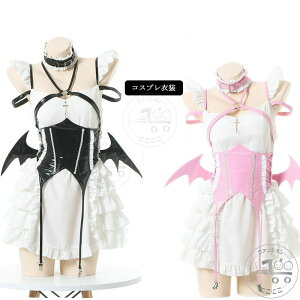 Ch RXvߑ RX`[s[X [^ߑ  Ch l   ϑ nEB ߑ Gv EFCgX t XgCv { sN COS  lolita 