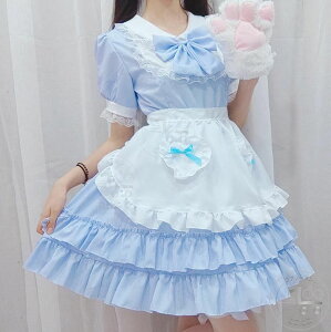 [^s[X Ch tBbVe[hX RXvs[X Gv  s[X { 44_ZbgAbv 肨܂ 񎟌[^hX Ch Pl 