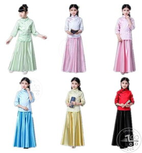 qؖ ̎q`CihX 6F O/V[gXJ[g 7tVcgbvX㉺2_Zbg ߑ㓂 nEB i g nEBRXvߑ 