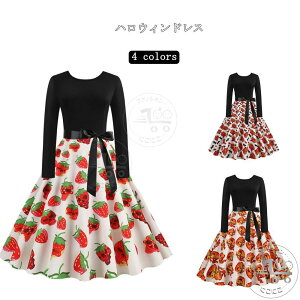 gs[X nEBhX s[X J{` nEB RXv ϐghX J{` H d  S[Xg  | nEBfhX Halloween party dress 