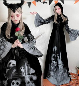 RXvߑ  RX`[ nEBߑ }LV s[X }g@pCA RXv ϐgߑ VgnEBߏ  d T[JX CfBA DSoߑ RXv