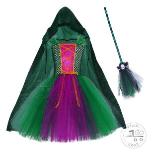 LbYnECߑ  RXvߑ nEC }g hX  ̎q_Xߑ Cxgc̕ RXvߑ qnEB ϐg GhX RX`[ ̎q RXv