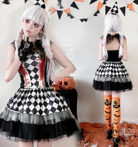 RXvߑ sG nECߑ RXvߑRX`[COS s[X CxgՃhX RXvߑcosplay RX`[ nEBߑ ϐgߑ DSoߑ R