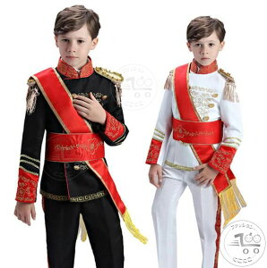 �q�ǂ����o�� ���ċV�����R�l�R�X�v���ߑ� ���t�� �j�̎q ���؋M������ �{�� �L�b�Y�^�L�V�[�h�X�[�c�Z�b�g�A�b�v 4�_�Z�b�g�A�b�v �p�[�e�B�[ ����X�e�[�W�ߑ� �����I�y�����y �N���X�}