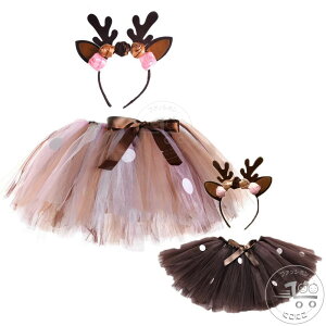 qRXvߑ ||XJ[g q_Xߑ ||XJ[g t`[ nEBRXvߑ ``XJ[g  EBb` RX`[  ϑ ̎q SVbN nE