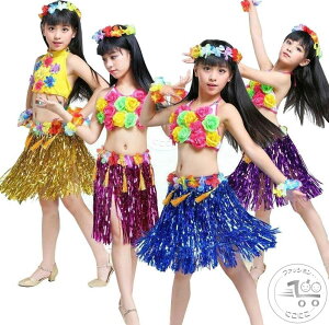 LbY _X ߑ XpR[ qbvzbv nC_XEFA tW nEB q s[X 䉉o_Xߑ HIPHOP K[Y̎q Cxg