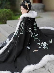 `Ci }gfB[X}gt@[t N g ԎhJ  ؕ Of[V 3F}g ؃RXvߑ V p Jt[ߑ ؗRX`[ ݃R[g 