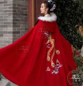 }g `Ci fB[X}gt@[t ~g hJ  ؕ }g ؃RXvߑ V p RX`[ ؗRX`[  ϑ nEB[ Cxg w 