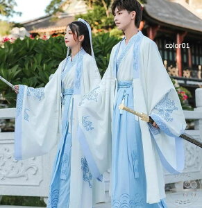 `Ci Y/fB[X  8fUC ؕ Of[V ؃RXvߑ V 2_Zbg p jp Jt[ߑ ؗRX`[  ϑ nEB[ uEX{X