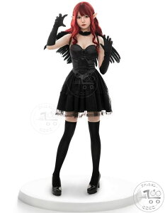 nEBVgRXv H d lpRXvߑ  ZNV[ Halloweencosplay 4_Zbg s[X ~j  fB[X ϑ @g H GWF Vg nEB