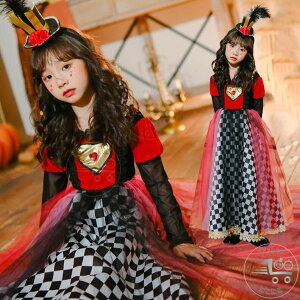 qnEBߑ RXvs[X  n[g NC[ s[X RX`[ߑ lRXvߑ RXv    vZX fr nEB[ p[