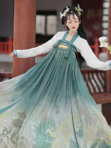   ؕRXvߑ `Ci 2F gbvX{XJ[g2_Zbgؕ ؃hX ؗXe[Wߑ Ñ{앗RX`[ V d ϑ fB[X Cxg w