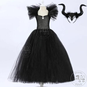 ޏRXvߑ nEBqRXvhX O `[ ޏ s[X cosplay Halloweenϑߑ CxgRXv }XJ[h p[eB[ϑ LbY  w