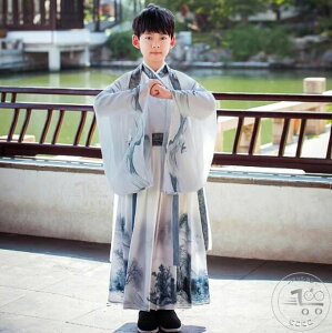 qRX`[ HD{gbvX{XJ[g3_Zbgؕ`Ci qRXvߏ j̎q jؕ  ؕ LbY q`CihX ؈ߑ  ؗRX`[ 