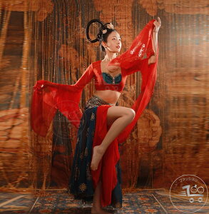 V ÓTx ،ÓTx_Xߑ V GXÓT_Xߑ    {앑x ߑ fB[X l `Ci ArAߑ ؗ Pl RX`[ nEB 