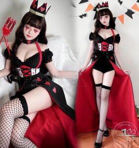 nECRXvߑ  sG RX`[ nEBߑ }LV s[X }g@pCA RXv ϐgߑ VgnEBߏ  d T[JX CfBA D