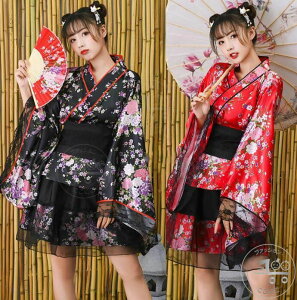 RXv  Ԋ@ hX fB[X Ch ԕ hX ts[X [X؂ւ G hX C[hs[X Xe[Wߑ _X ߑ nEB ޏ 