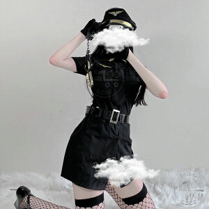 警察官ハロウィン コスプレ レディース ポリス 前開き 警察 セクシー 仮装 衣装 女性 ハロウィン 衣装 ポリス 制服 可愛い ハロウィン 仮装 ポリス セクシー コスチューム ハロウィン仮装 コ