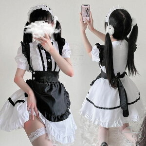 ZNV[Ch nEB RXvߑ fB[X l q w ChhX G s[X V[g  t Gv J`[V 3_Zbg GG RX`