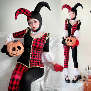 sGRXvߑ nECߑ ZbgAbvnEC RXvߑ Cxg Xq+gbvX{pc+4_Zbg RXvߑcosplay RX`[ RXv ϐgߑ 