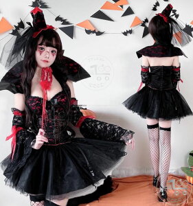 RX`[ nEBߑ @pCA V[g䃏s[X @pCARXvߑ ϐgߑ VgnEBߏ  d T[JX CfBA DSoߑ RXv RX