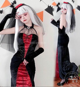 nECߑ RXvߑ Sԉ ZNV[RX`[ nEBߑ }LV s[X@pCA RXv ϐgߑ nEBߏ T[JX CfBA DSo